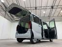 サポカーＳワイド適合　ミラクルオープンドア　片側オートスライドドア　ミラクルウォークスルー　全車速追従機能付ＡＣＣ　ステアリングスイッチ　シートヒーター　コーナーセンサー　ＥＴＣ　キーフリー（神奈川県）の中古車