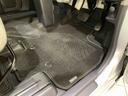 サポカーＳワイド適合　ミラクルオープンドア　片側オートスライドドア　ミラクルウォークスルー　全車速追従機能付ＡＣＣ　ステアリングスイッチ　シートヒーター　コーナーセンサー　ＥＴＣ　キーフリー（神奈川県）の中古車