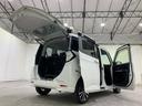 サポカーＳワイド適合　両側オートスライドドア　パノラマモニター対応　全車速追従機能付ＡＣＣ　ステアリングスイッチ　Ｐスタート　コーナーセンサー　ＥＴＣ　キーフリー（神奈川県）の中古車