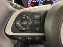 サポカーＳワイド適合　両側オートスライドドア　パノラマモニター対応　全車速追従機能付ＡＣＣ　ステアリングスイッチ　Ｐスタート　コーナーセンサー　ＥＴＣ　キーフリー（神奈川県）の中古車