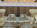 サポカーＳワイド適合　ラジオ　エアコン　アクセサリーソケット　コーナーセンサー　アイドリングストップ　光軸調整ダイヤル　横滑り防止機能　誤発進抑制機能　パワーウインドウ　キーレス（神奈川県）の中古車