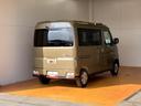 サポカーＳワイド適合　Ｂカメラ　オートエアコン　ステアリングスイッチ　全車速追従機能付ＡＣＣ　両側オートスライドドア　Ｐスタート　コーナーセンサー　アクセサリーソケット　電動格納ミラー　キーフリー（神奈川県）の中古車