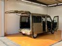 サポカーＳワイド適合　Ｂカメラ　オートエアコン　ステアリングスイッチ　全車速追従機能付ＡＣＣ　両側オートスライドドア　Ｐスタート　コーナーセンサー　アクセサリーソケット　電動格納ミラー　キーフリー（神奈川県）の中古車