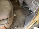 サポカーＳワイド適合　Ｂカメラ　オートエアコン　ステアリングスイッチ　全車速追従機能付ＡＣＣ　両側オートスライドドア　Ｐスタート　コーナーセンサー　アクセサリーソケット　電動格納ミラー　キーフリー（神奈川県）の中古車