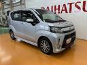 サポカーＳワイド適合　パノラマモニター対応　オートエアコン　フォグランプ　ステアリングスイッチ　Ｐスタート　運転席シートヒーター　アイドリングストップ　電動格納ミラー　オートハイビーム　キーフリー（神奈川県）の中古車