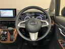 サポカーＳワイド適合　パノラマモニター対応　オートエアコン　フォグランプ　ステアリングスイッチ　Ｐスタート　運転席シートヒーター　アイドリングストップ　電動格納ミラー　オートハイビーム　キーフリー（神奈川県）の中古車