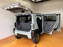 サポカーＳワイド適合　スカイフィールトップ　Ｂカメラ　電動パーキングブレーキ　全車速追従機能付ＡＣＣ　ステアリングスイッチ　シートヒーター　ＵＳＢ接続端子　Ｐスタート　コーナーセンサー　キーフリー（神奈川県）の中古車