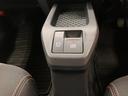 サポカーＳワイド適合　スカイフィールトップ　Ｂカメラ　電動パーキングブレーキ　全車速追従機能付ＡＣＣ　ステアリングスイッチ　シートヒーター　ＵＳＢ接続端子　Ｐスタート　コーナーセンサー　キーフリー（神奈川県）の中古車
