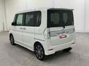 （神奈川県）の中古車