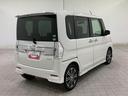 （神奈川県）の中古車
