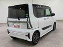 サポカーＳワイド適合　ミラクルオープンドア　両側オートスライドドア　パノラマモニター対応　全車速追従機能付ＡＣＣ　ステアリングスイッチ　シートヒーター　オートエアコン　コーナーセンサー　キーフリー（神奈川県）の中古車