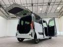サポカーＳワイド適合　ミラクルオープンドア　両側オートスライドドア　パノラマモニター対応　全車速追従機能付ＡＣＣ　ステアリングスイッチ　シートヒーター　オートエアコン　コーナーセンサー　キーフリー（神奈川県）の中古車