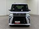 サポカーＳワイド適合　ミラクルオープンドア　両側オートスライドドア　電動パーキングブレーキ　全車速追従機能付ＡＣＣ　パノラマモニター対応　ステアリングスイッチ　シートヒーター　コーナーセンサー（神奈川県）の中古車