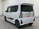 サポカーＳワイド適合　ミラクルオープンドア　両側オートスライドドア　電動パーキングブレーキ　全車速追従機能付ＡＣＣ　パノラマモニター対応　ステアリングスイッチ　シートヒーター　コーナーセンサー（神奈川県）の中古車