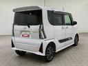 サポカーＳワイド適合　ミラクルオープンドア　両側オートスライドドア　電動パーキングブレーキ　全車速追従機能付ＡＣＣ　パノラマモニター対応　ステアリングスイッチ　シートヒーター　コーナーセンサー（神奈川県）の中古車