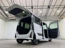 サポカーＳワイド適合　ミラクルオープンドア　両側オートスライドドア　電動パーキングブレーキ　全車速追従機能付ＡＣＣ　パノラマモニター対応　ステアリングスイッチ　シートヒーター　コーナーセンサー（神奈川県）の中古車