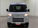 （神奈川県）の中古車