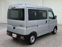 （神奈川県）の中古車
