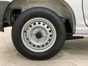 （神奈川県）の中古車