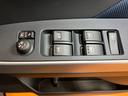 サポカーＳワイド適合　両側オートスライドドア　パノラマモニター対応　全車速追従機能付ＡＣＣ　電動パーキングブレーキ　ディスプレイオーディオ　ＵＳＢ接続端子　Ｐスタート　コーナーセンサー　キーフリー（神奈川県）の中古車