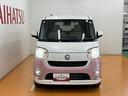 ４ＷＤ　サポカーＳワイド適合　ドラレコ　パノラマモニター対応　両側オートスライドドア　ステアリングスイッチ　ＵＳＢ接続端子　Ｐスタート　運転席シートヒーター　オートハイビーム　ＥＴＣ　置きラクボックス（神奈川県）の中古車