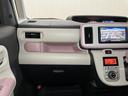 ４ＷＤ　サポカーＳワイド適合　ドラレコ　パノラマモニター対応　両側オートスライドドア　ステアリングスイッチ　ＵＳＢ接続端子　Ｐスタート　運転席シートヒーター　オートハイビーム　ＥＴＣ　置きラクボックス（神奈川県）の中古車