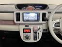 ４ＷＤ　サポカーＳワイド適合　ドラレコ　パノラマモニター対応　両側オートスライドドア　ステアリングスイッチ　ＵＳＢ接続端子　Ｐスタート　運転席シートヒーター　オートハイビーム　ＥＴＣ　置きラクボックス（神奈川県）の中古車