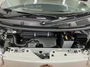 ４ＷＤ　サポカーＳワイド適合　ドラレコ　パノラマモニター対応　両側オートスライドドア　ステアリングスイッチ　ＵＳＢ接続端子　Ｐスタート　運転席シートヒーター　オートハイビーム　ＥＴＣ　置きラクボックス（神奈川県）の中古車