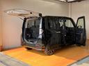 サポカーＳワイド適合　Ｂカメラ　両側オートスライドドア　全車速追従機能付ＡＣＣ　ステアリングスイッチ　ＵＳＢ接続端子　電動パーキングブレーキ　コーナーセンサー　Ｐスタート　電動格納ミラー　キーフリー（神奈川県）の中古車