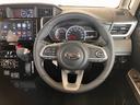 サポカーＳワイド適合　Ｂカメラ　両側オートスライドドア　全車速追従機能付ＡＣＣ　ステアリングスイッチ　ＵＳＢ接続端子　電動パーキングブレーキ　コーナーセンサー　Ｐスタート　電動格納ミラー　キーフリー（神奈川県）の中古車