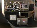 サポカーＳワイド適合　Ｂカメラ　両側オートスライドドア　全車速追従機能付ＡＣＣ　ステアリングスイッチ　ＵＳＢ接続端子　電動パーキングブレーキ　コーナーセンサー　Ｐスタート　電動格納ミラー　キーフリー（神奈川県）の中古車