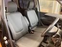 オーディオ　オートエアコン　アイドリングストップ　運転席シートヒーター　光軸調整ダイヤル　電動格納ミラー　パワーウインドウ　キーレス（神奈川県）の中古車