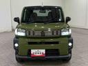 サポカーＳワイド適合　ドラレコ　スカイフィールトップ　電動パーキングブレーキ　全車速追従機能付ＡＣＣ　ステアリングスイッチ　シートヒーター　ＵＳＢ接続端子　Ｐスタート　コーナーセンサー（神奈川県）の中古車
