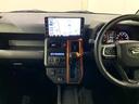 サポカーＳワイド適合　ドラレコ　スカイフィールトップ　電動パーキングブレーキ　全車速追従機能付ＡＣＣ　ステアリングスイッチ　シートヒーター　ＵＳＢ接続端子　Ｐスタート　コーナーセンサー（神奈川県）の中古車