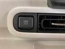 サポカーＳワイド適合　パノラマモニター対応　ＵＳＢ接続端子　電動パーキングブレーキ　シートヒーター　両側オートスライドドア　Ｐスタート　ホッとカップホルダー　置きラクボックス　キーフリー（神奈川県）の中古車