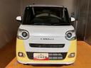 サポカーＳワイド適合　パノラマモニター対応　ＵＳＢ接続端子　電動パーキングブレーキ　シートヒーター　両側オートスライドドア　ステアリングスイッチ　ホッとカップホルダー　電動格納ミラー　キーフリー（神奈川県）の中古車