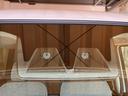 サポカーＳワイド適合　パノラマモニター対応　ＵＳＢ接続端子　電動パーキングブレーキ　シートヒーター　両側オートスライドドア　ステアリングスイッチ　ホッとカップホルダー　電動格納ミラー　キーフリー（神奈川県）の中古車