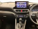 サポカーＳワイド適合　ドラレコ　パノラマモニター対応　全車速追従機能付ＡＣＣ　ステアリングスイッチ　ＵＳＢ接続端子　シートヒーター　コーナーセンサー　ＥＴＣ　キーフリー（神奈川県）の中古車