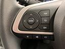 サポカーＳワイド適合　ドラレコ　パノラマモニター対応　全車速追従機能付ＡＣＣ　ステアリングスイッチ　ＵＳＢ接続端子　シートヒーター　コーナーセンサー　ＥＴＣ　キーフリー（神奈川県）の中古車