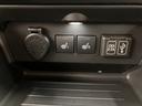 サポカーＳワイド適合　ドラレコ　パノラマモニター対応　全車速追従機能付ＡＣＣ　ステアリングスイッチ　ＵＳＢ接続端子　シートヒーター　コーナーセンサー　ＥＴＣ　キーフリー（神奈川県）の中古車