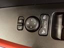 サポカーＳワイド適合　ドラレコ　パノラマモニター対応　全車速追従機能付ＡＣＣ　ステアリングスイッチ　ＵＳＢ接続端子　シートヒーター　コーナーセンサー　ＥＴＣ　キーフリー（神奈川県）の中古車