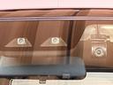 サポカーＳワイド適合　ドラレコ　パノラマモニター対応　全車速追従機能付ＡＣＣ　ステアリングスイッチ　ＵＳＢ接続端子　シートヒーター　コーナーセンサー　ＥＴＣ　キーフリー（神奈川県）の中古車