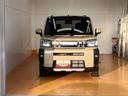 サポカーＳワイド適合　スカイフィールトップ　電動パーキングブレーキ　全車速追従機能付ＡＣＣ　ステアリングスイッチ　シートヒーター　ＵＳＢ接続端子　Ｐスタート　コーナーセンサー　キーフリー（神奈川県）の中古車