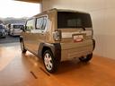 サポカーＳワイド適合　スカイフィールトップ　電動パーキングブレーキ　全車速追従機能付ＡＣＣ　ステアリングスイッチ　シートヒーター　ＵＳＢ接続端子　Ｐスタート　コーナーセンサー　キーフリー（神奈川県）の中古車