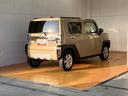 サポカーＳワイド適合　スカイフィールトップ　電動パーキングブレーキ　全車速追従機能付ＡＣＣ　ステアリングスイッチ　シートヒーター　ＵＳＢ接続端子　Ｐスタート　コーナーセンサー　キーフリー（神奈川県）の中古車