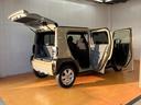 サポカーＳワイド適合　スカイフィールトップ　電動パーキングブレーキ　全車速追従機能付ＡＣＣ　ステアリングスイッチ　シートヒーター　ＵＳＢ接続端子　Ｐスタート　コーナーセンサー　キーフリー（神奈川県）の中古車