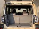 サポカーＳワイド適合　スカイフィールトップ　電動パーキングブレーキ　全車速追従機能付ＡＣＣ　ステアリングスイッチ　シートヒーター　ＵＳＢ接続端子　Ｐスタート　コーナーセンサー　キーフリー（神奈川県）の中古車