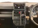サポカーＳワイド適合　スカイフィールトップ　電動パーキングブレーキ　全車速追従機能付ＡＣＣ　ステアリングスイッチ　シートヒーター　ＵＳＢ接続端子　Ｐスタート　コーナーセンサー　キーフリー（神奈川県）の中古車