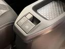 サポカーＳワイド適合　スカイフィールトップ　電動パーキングブレーキ　全車速追従機能付ＡＣＣ　ステアリングスイッチ　シートヒーター　ＵＳＢ接続端子　Ｐスタート　コーナーセンサー　キーフリー（神奈川県）の中古車