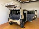サポカーＳワイド適合　スカイフィールトップ　Ｂカメラ　電動パーキングブレーキ　全車速追従機能付ＡＣＣ　ステアリングスイッチ　シートヒーター　ＵＳＢ接続端子　Ｐスタート　コーナーセンサー　キーフリー（神奈川県）の中古車